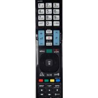 Telecomanda pentru LG L930/L999V