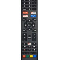 Telecomanda JVC RM-C3250