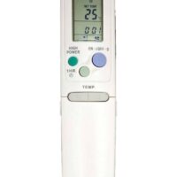 Telecomanda aer conditionat  SANYO RCS-4MVPS4EX
