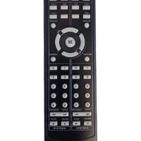 Telecomanda inlocuitoare AKAI DJ-Y5L