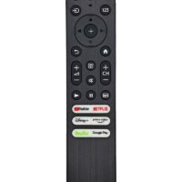Telecomandă pentru SONY Bravia