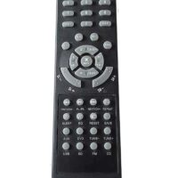 Telecomanda AKAI SS050A-6212H