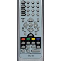 Telecomanda RM-L1703