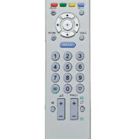 Telecomanda pentru Sony RM-ED017W