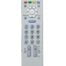 Telecomanda pentru Sony RM-ED017W