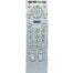 Telecomanda pentru sony RM-ED007