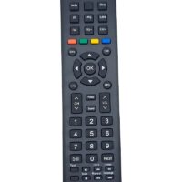 Telecomanda pentru HISENSE ER-22601B