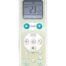 Telecomanda universala Superior AirCo 1000 in 1