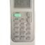 Telecomanda aer conditionat Hisense 2