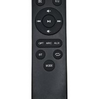 Telecomanda inlocuitoare JAY-TECH SB1840