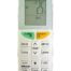 Telecomanda universala Daikin AC