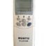 Telecomanda universala aer conditionat HUAYU K-LG1108
