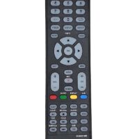 Telecomanda ED20DF-05B