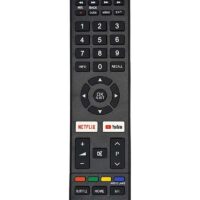 Telecomanda Nei Schneider 32-37NE4700