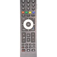 Telecomanda televizor Grunding   TP6187R