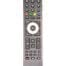 Telecomanda televizor Grunding TP6187R