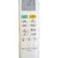 Telecomanda pentru aer conditionat Daikin ARC480A11
