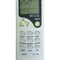 Telecomanda aer conditionat  ZH-LW-03