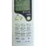 Telecomanda aer conditionat ZH-LW-03