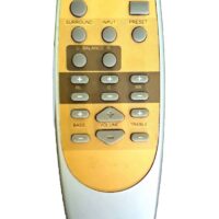 Telecomanda inlocuitoare ELTA 2