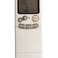 Telecomanda inlocuitoare aer conditionat Gala