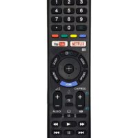 Telecomanda pentru SONY RM-L1370