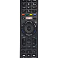 Telecomanda pentru SONY RMT-TX100D