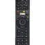 Telecomanda pentru SONY RMT-TX100D