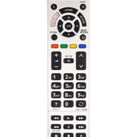 Telecomanda pentru televizor PANASONIC N2QAYB001178