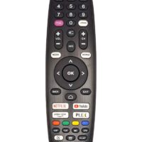 Telecomanda smart pentru JTC S50U25052VJ