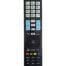 Telecomanda pentru LG AKB74455403