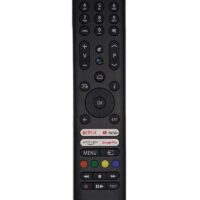 Telecomanda televizor smart RC45190