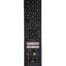 Telecomanda televizor smart RC45190