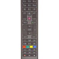 Telecomanda televizor smart RC4876
