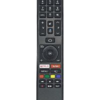 Telecomanda model RC 43160
