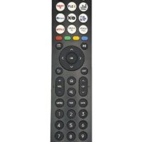 Telecomanda pentru Hisense ERF2J36H