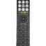 Telecomanda pentru Hisense ERF2J36H
