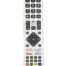 Telecomanda SHARP Smart 2