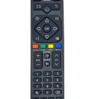 Teleccomanda  pentru ORION SA19RDL