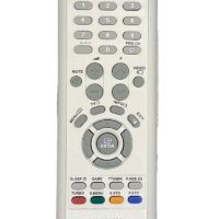 Telecomanda Huayu RM-179FC-1