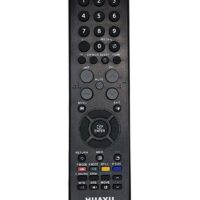 Telecomanda Huayu RM-625F pentru Samsung