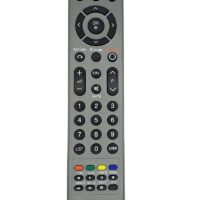 Telecomanda RM-D757 pentru televizoare Lg