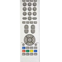 Telecomanda model KKY-312B