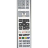 Telecomanda pentru Toshiba CT-8054