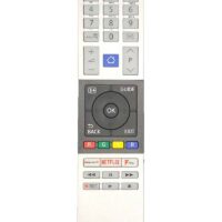 Telecomanda pentru Toshiba CT-8533