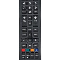 Telecomanda pentru televizor Legend   EE-T32S07
