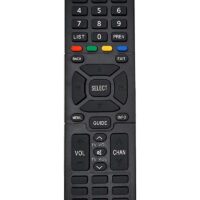 Telecomanda receptor Orange 3
