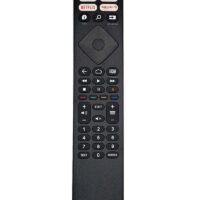 Telecomanda universala Philips 1
