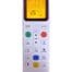 Telecomanda universala aer conditionat 2