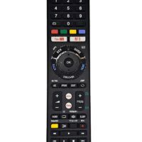 Telecomanda universala pentru televizor Sony